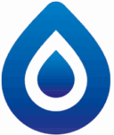 cropped globaldrylogo przezroczyste.png